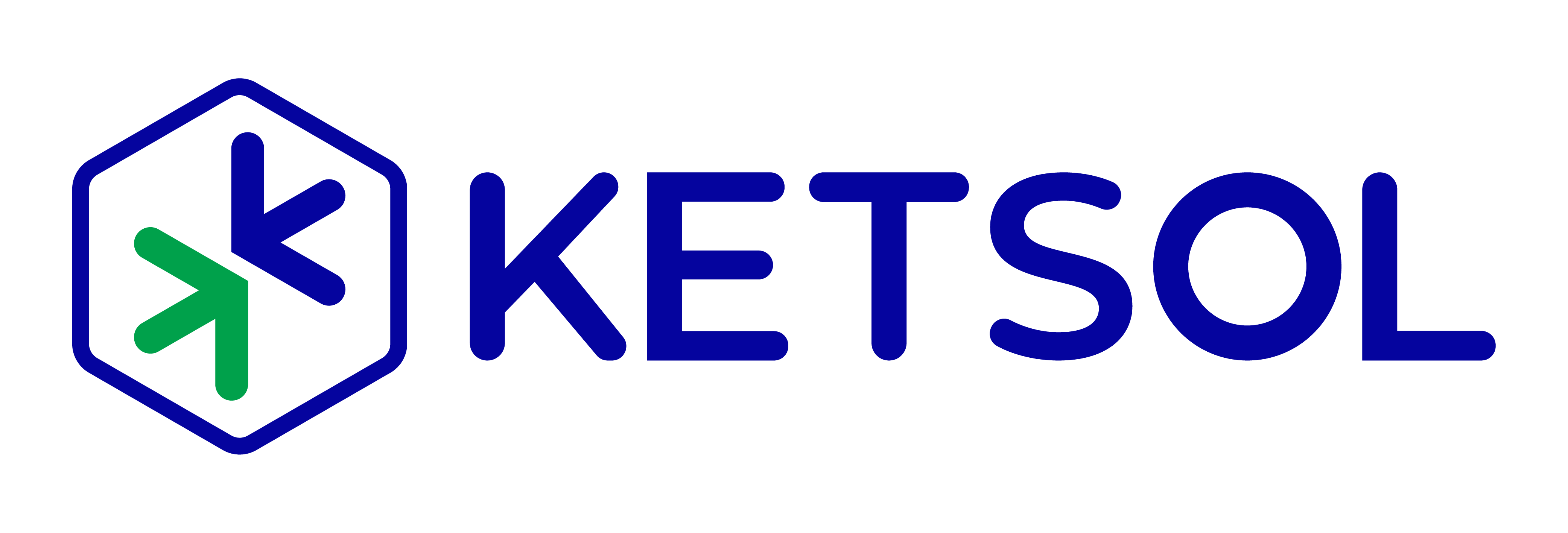 Ketsol Dev Team